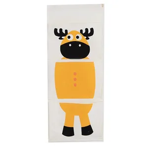 ارگانایزر اتاق کودک هیاهو مدل Deer