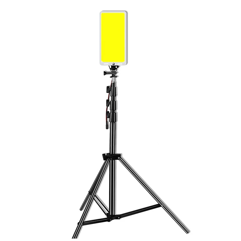 چراغ کمپینگ دینکس مدل DX-114