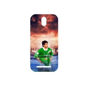 MAHOOT Khodadad Azizi Cover Sticker for HTC Desire 500
