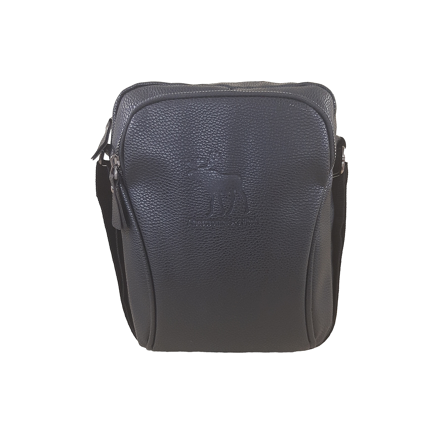 کیف رودوشی مدل J346