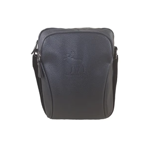 کیف رودوشی مدل J346