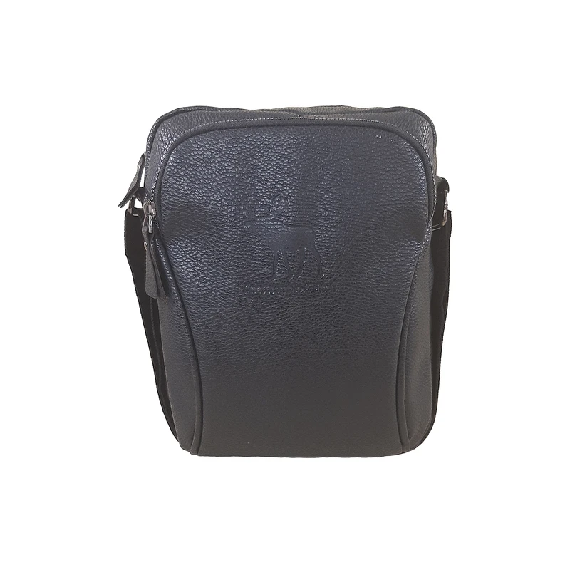 کیف رودوشی مدل J346