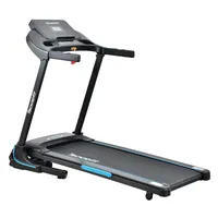 تردمیل مدل TechnoFit TF-5000S