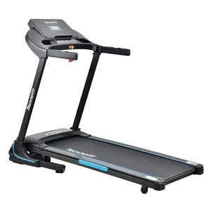 تردمیل مدل TechnoFit TF-5000S