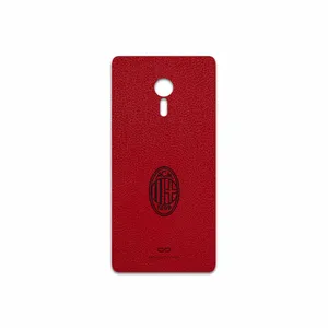 MAHOOT RL-ACMLN Cover Sticker for Lenovo ZUK Z2 Pro