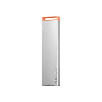 حافظه SSD اکسترنال
