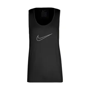 تاپ ورزشی مردانه مدل T-100