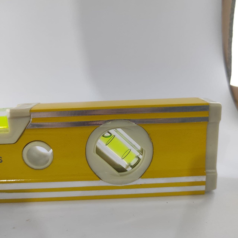 تراز اطلس مدل ATTT-3