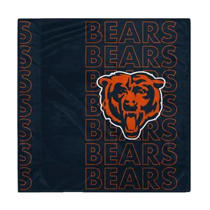 پتو مسافرتی یک نفره الوداغ
مدل P00258 سایز 180x145 سانتی‌متر