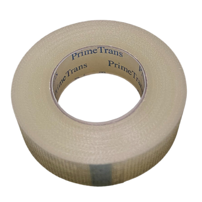 چسب لیفت بینی پرایم ترنس مدل 001