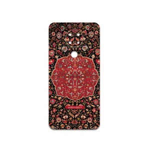 MAHOOT Iran-Carpet6 Cover Sticker for Nokia 3.4