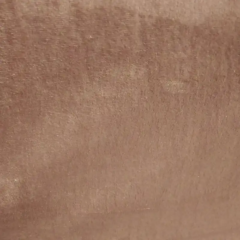 پارچه پرده ای مدل مخمل کالیفرنیا کد 49