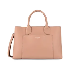 کیف دستی زنانه دیوید جونز مدل CM6405