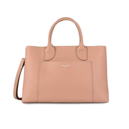 کیف دستی زنانه دیوید جونز مدل CM6405