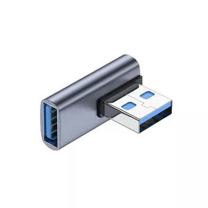 مبدل USB 3.0 به USB 3.0 مدل H2V
