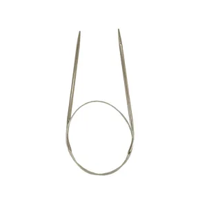 میلگرد بافتنی مدل سیم بکسلی 4 کد 60