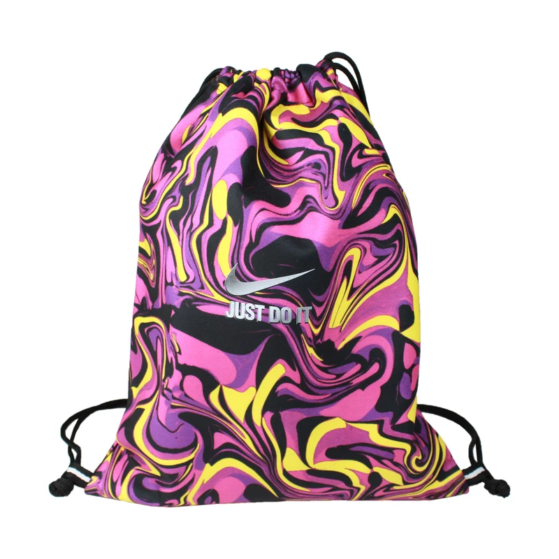 کوله پشتی ورزشی مدل فیدان