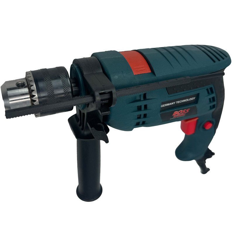دریل چکشی باس مدل 1000W دریل چکشی باس مدل 1000W