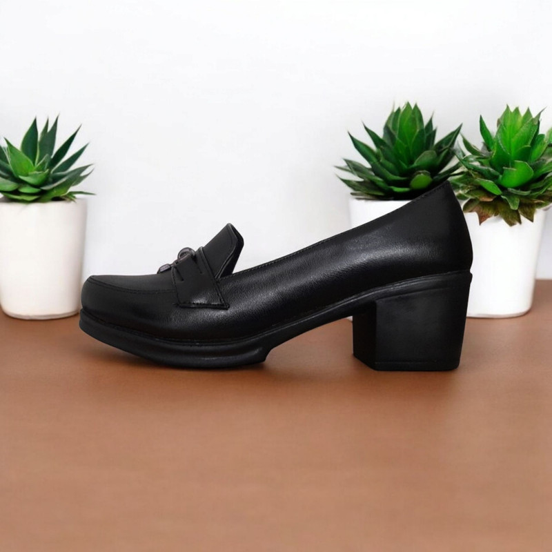 کفش زنانه مدل ۲۰۳