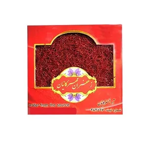 زعفران - 10 گرم