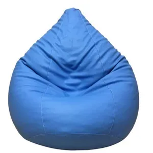 بین بگ مدل AN116