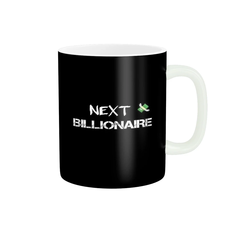 ماگ پادآفرین مدل بازار های مالی طرح ترید فارکس بیت کویين کد p10047