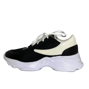 کفش پیاده روی مدل SP001