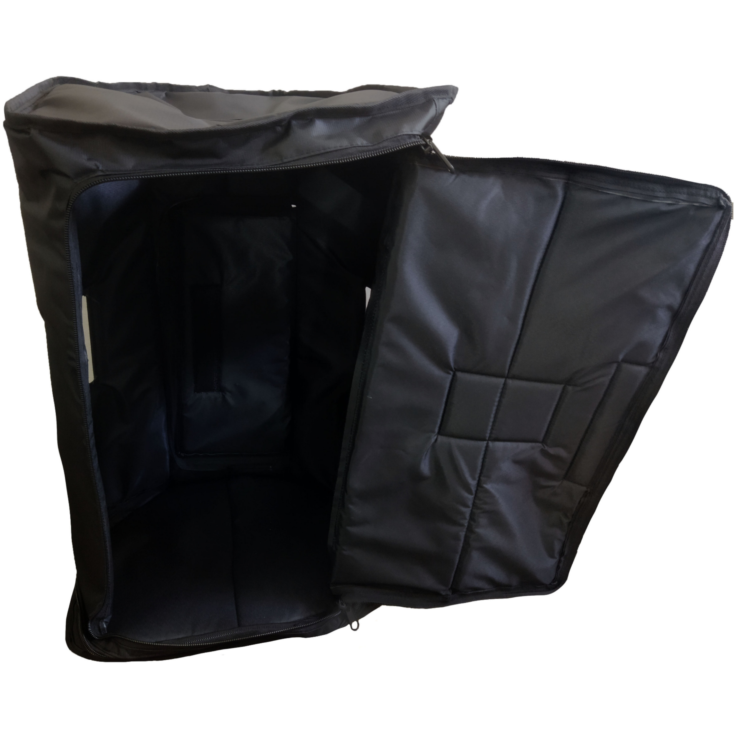 کیف حمل اسپیکر مدل 15H350