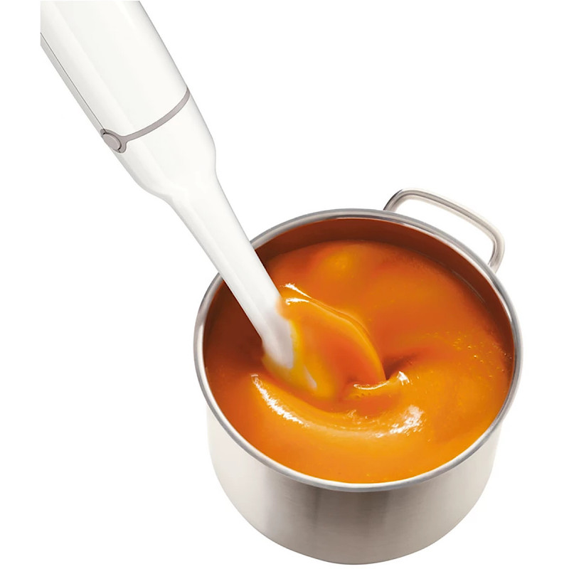 گوشت کوب برقی فیلیپس مدل HR1602