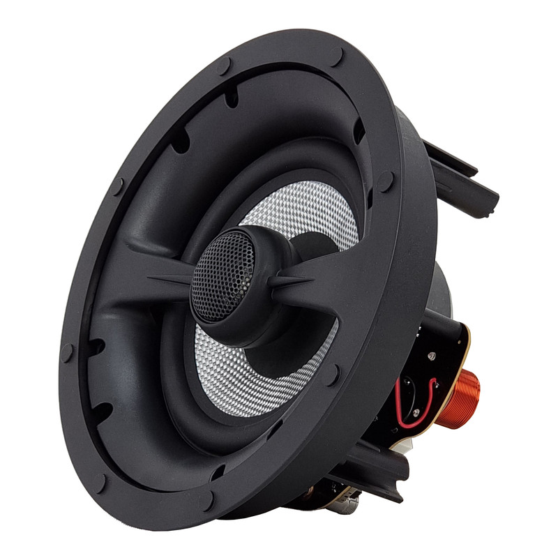 بلندگو سقفی تایفون مدل TYC-600