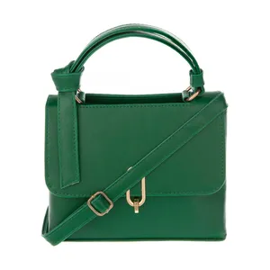 کیف رودوشی زنانه اسپیور مدل dwa88