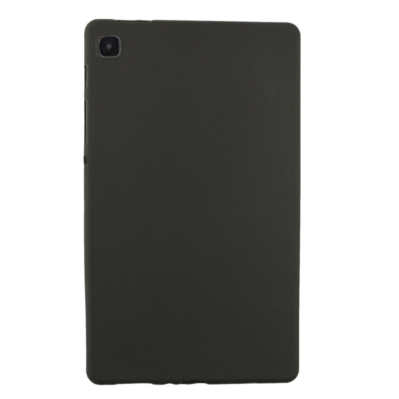کاور کد XDمناسب برای تبلت سامسونگ Galaxy Tab A7 Lite 2021 T225