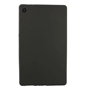 کاور مدل 225 Tمناسب برای تبلت سامسونگ Galaxy Tab A7 Lite / T225