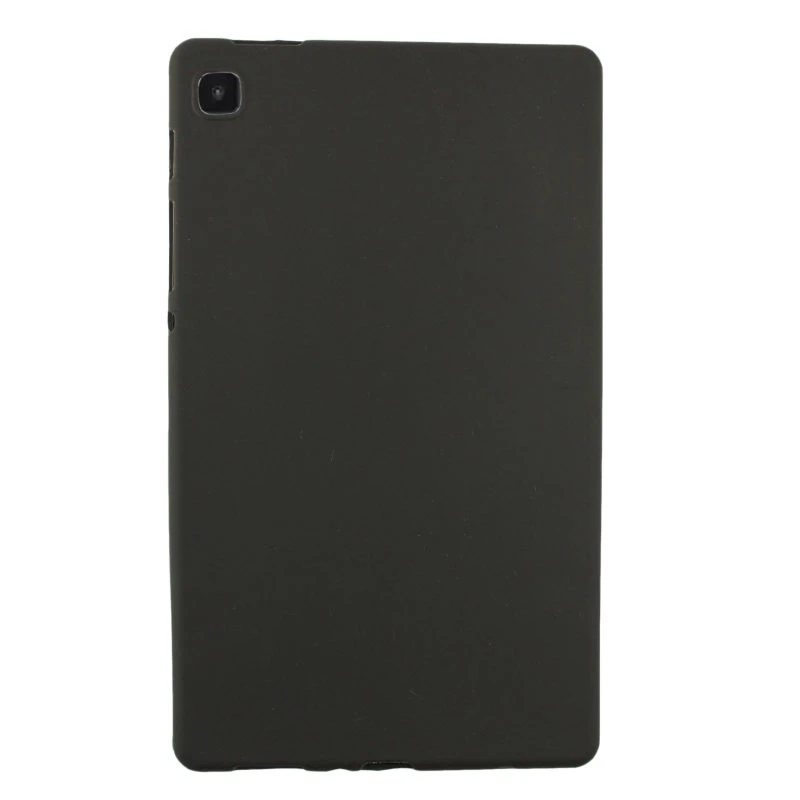 کاور مدل 225 Tمناسب برای تبلت سامسونگ Galaxy Tab A7 Lite / T225