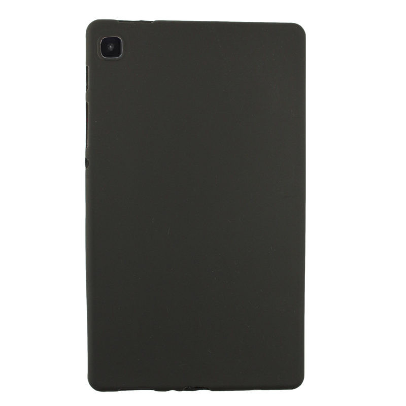 کاور مدل UV مناسب برای تبلت سامسونگ Galaxy Tab A7 Lite / T225