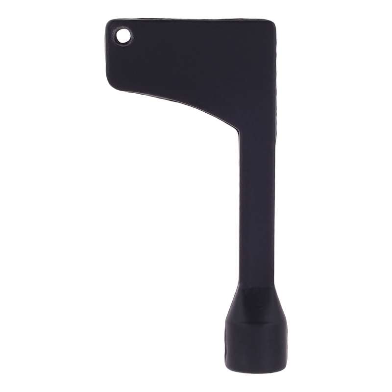 کلید سه گوش آسانسور آرمان لیفت مدل KEYT6