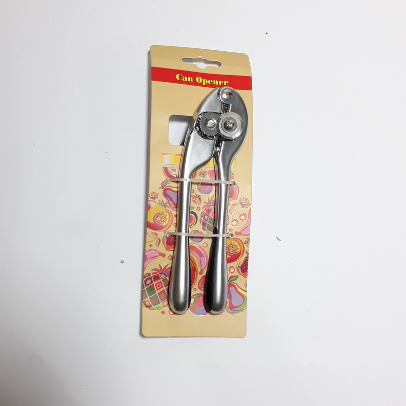 درباز کن مدل HO1