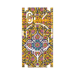 MAHOOT Iran Tile 10-FullSkin Cover Sticker for Nothing Phone 2