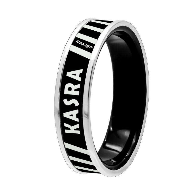 انگشتر ناکسیگو مدل شب تاب طرح کسری کد RB15901 انگشتر ناکسیگو مدل شب تاب طرح کسری کد RB15901