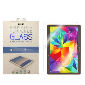 محافظ صفحه نمایش نانو راک مدل مناسب برای تبلت سامسونگ Galaxy Tab S 10.5 T805