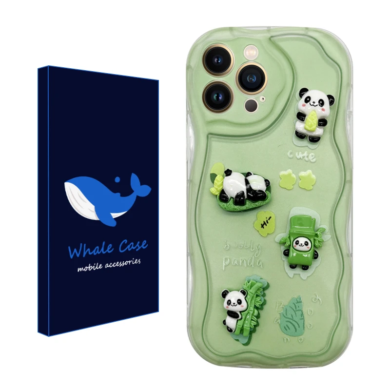 کاور وال کیس مدل Bambo مناسب برای گوشی موبایل اپل iPhone 12 Pro Max