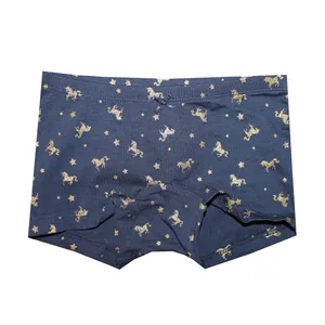 شورت دخترانه اچ اند ام کد 81