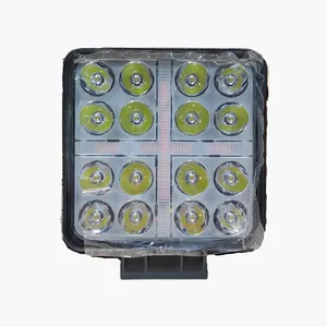 پروژکتور خودرو استیکو مدل XYU 0013