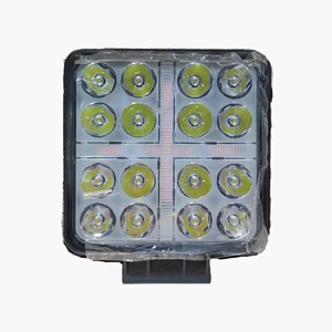 پروژکتور خودرو استیکو مدل xyu 0013