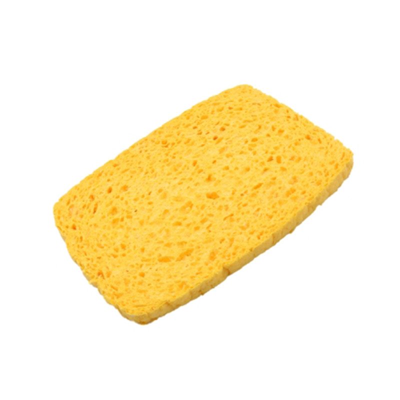 اسفنج نسوز مدل FLD کد 105*68