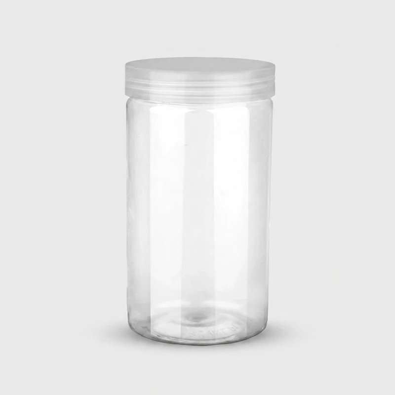 بانکه مدل استوانه ای کد 1450cc مجموعه 8 عددی