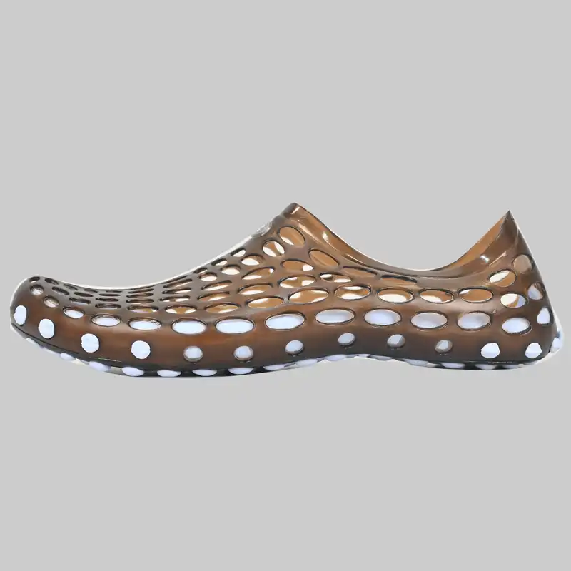 کفش ساحلی مدل 510Ai