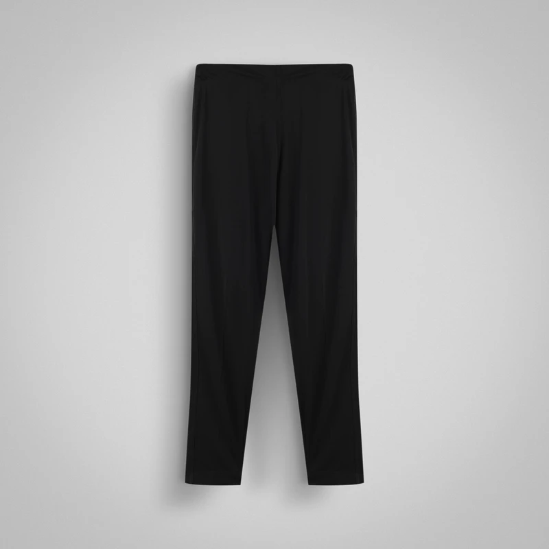 لگینگ ورزشی زنانه هالیدی مدل C94099