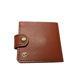 کیف پول چرمی کد 5