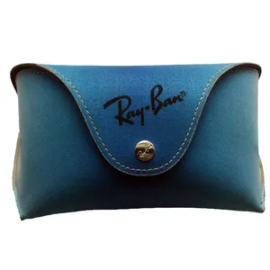 کیف عینک مدل 2021